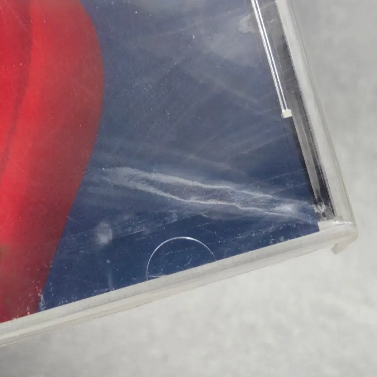 thumbnail-5